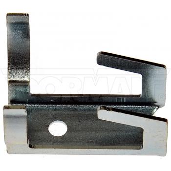 2011 Ford Taurus Turbocharger Drain Tube