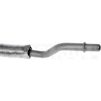 2015 Ford Flex Turbocharger Drain Tube Dorman 625814 image 3 of 4