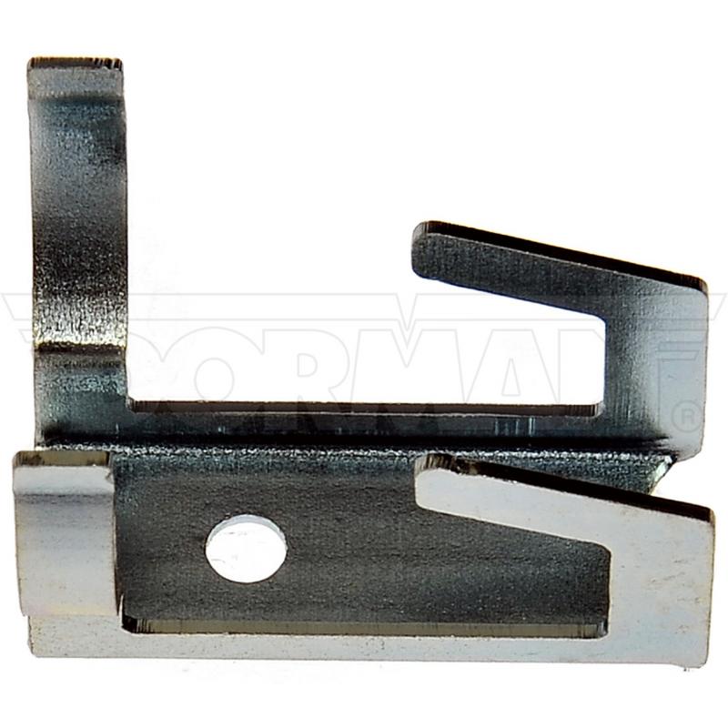Dorman 625814 Turbocharger Drain Tube product image 1 of 6