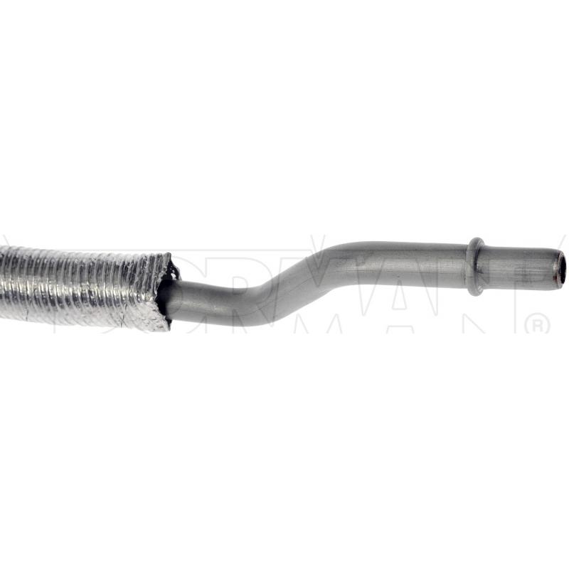 Dorman 625814 Turbocharger Drain Tube product image 3 of 6