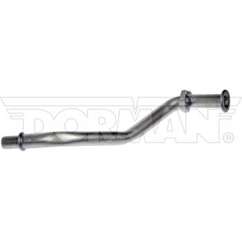 2006 Freightliner Sprinter 2500 Turbocharger Oil Line Return Dorman 625820 image 1 of 2