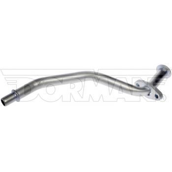 2006 Freightliner Sprinter 2500 Turbocharger Oil Line Return Dorman 625820 image 2 of 2