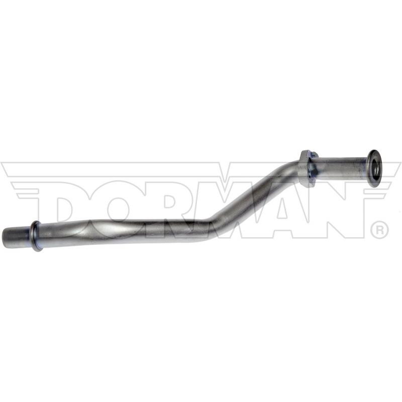 2003 Freightliner Sprinter 3500 Turbocharger Oil Line Return Dorman 625820 image 1 of 2