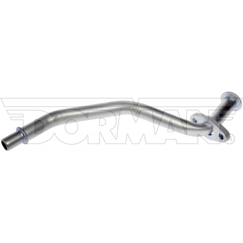 2003 Freightliner Sprinter 3500 Turbocharger Oil Line Return Dorman 625820 image 2 of 2