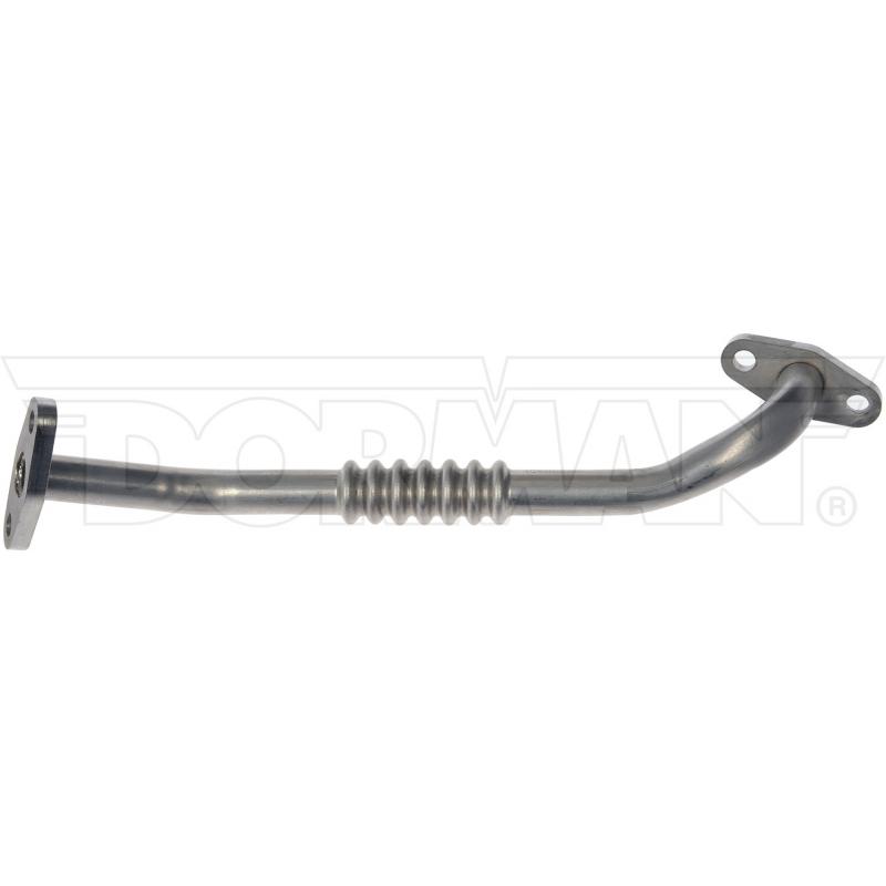 Dorman 625822 Turbocharger Drain Tube product image 1 of 5