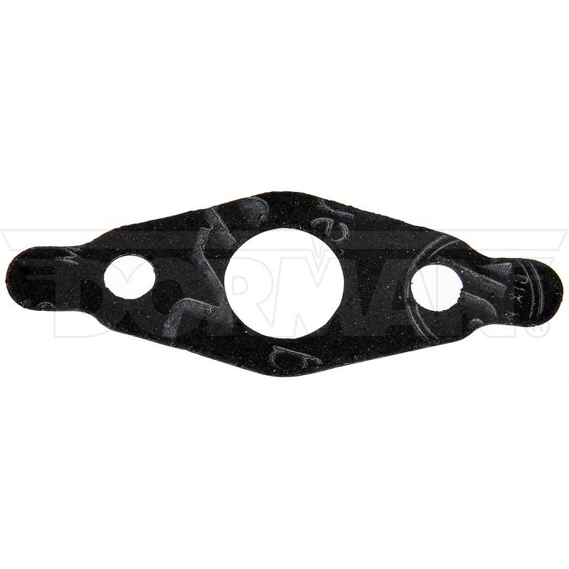 Dorman 625822 Turbocharger Drain Tube product image 3 of 5