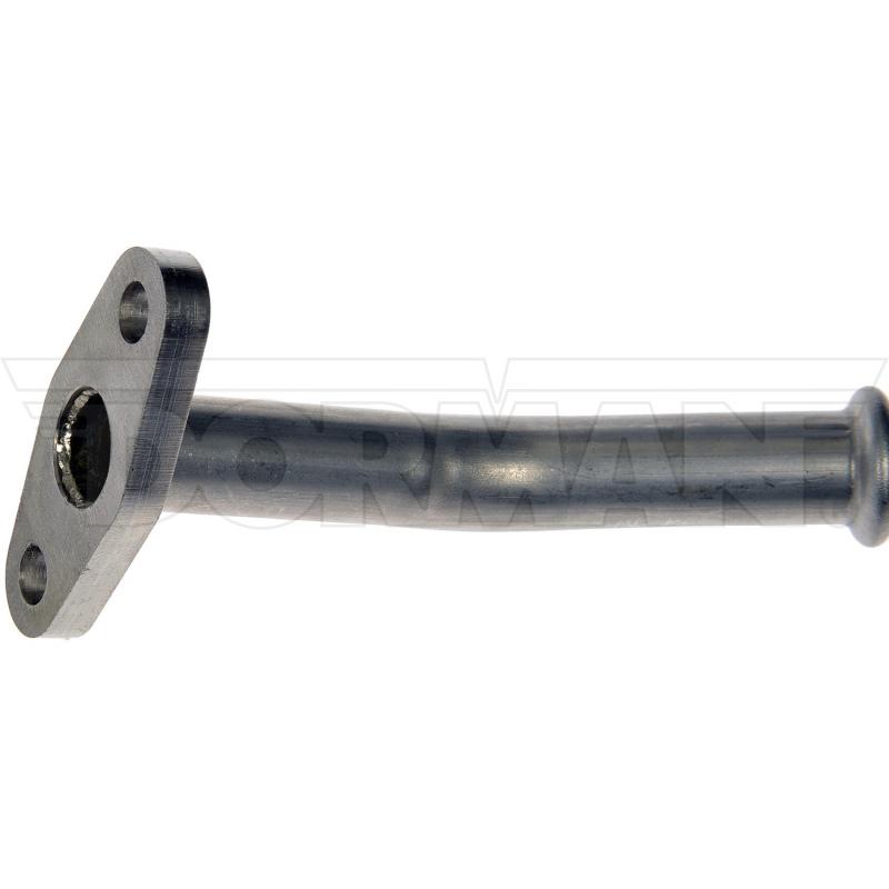 Dorman 625822 Turbocharger Drain Tube product image 5 of 5