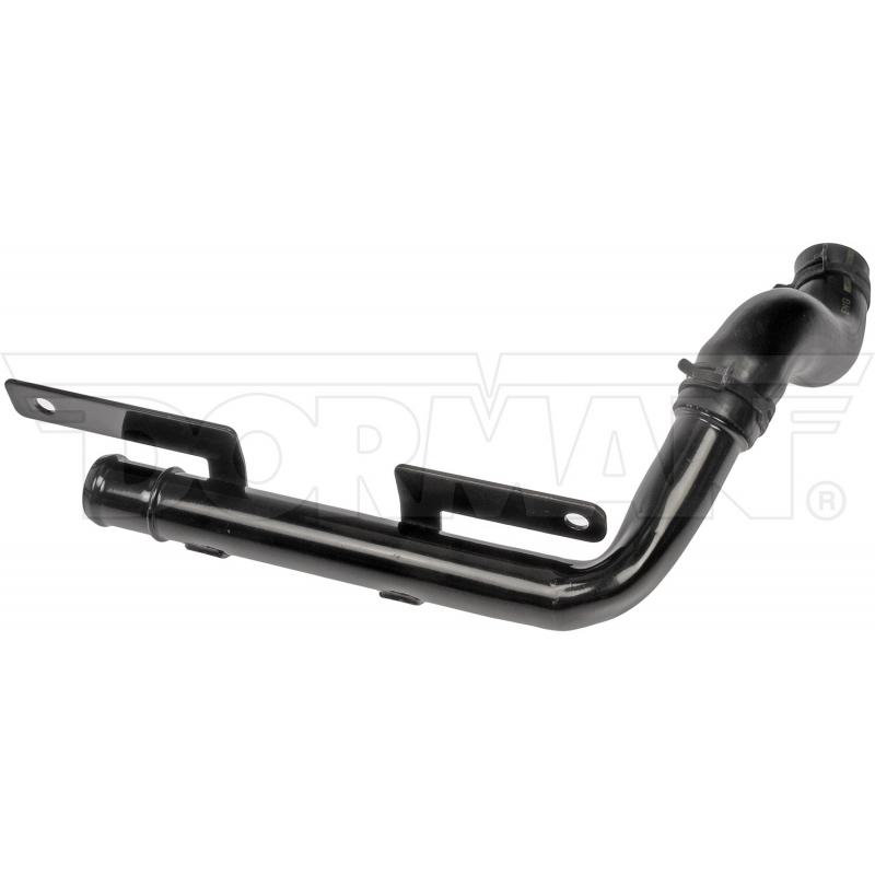 Dorman 626324 - HVAC Heater Hose Assembly Dorman 626324 HVAC Heater Hose Assembly product image 2 of 4