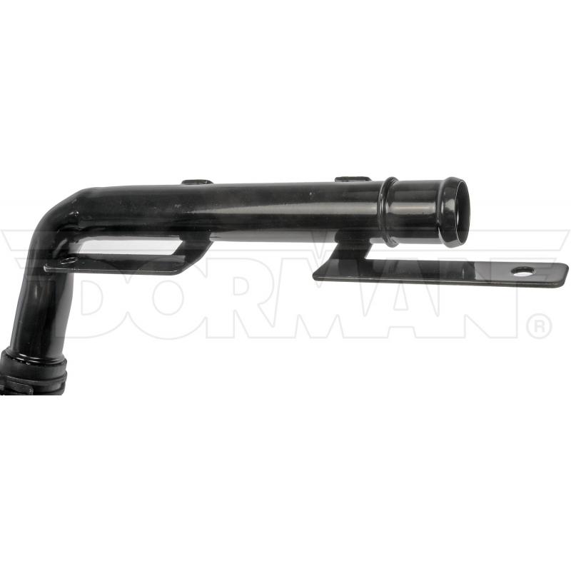 Dorman 626324 - HVAC Heater Hose Assembly Dorman 626324 HVAC Heater Hose Assembly product image 3 of 4