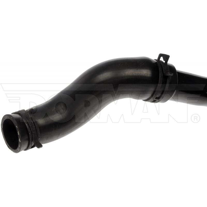 Dorman 626324 - HVAC Heater Hose Assembly Dorman 626324 HVAC Heater Hose Assembly product image 4 of 4