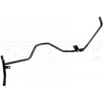 2005 Dodge Stratus HVAC Heater Hose Assembly Dorman 626326 image 1 of 4