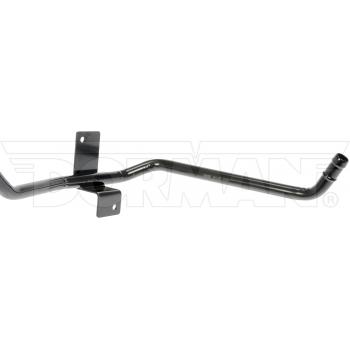 2005 Dodge Stratus HVAC Heater Hose Assembly Dorman 626326 image 3 of 4