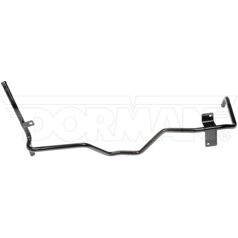 Dorman 626326 - HVAC Heater Hose Assembly Dorman 626326 HVAC Heater Hose Assembly product image 2 of 4