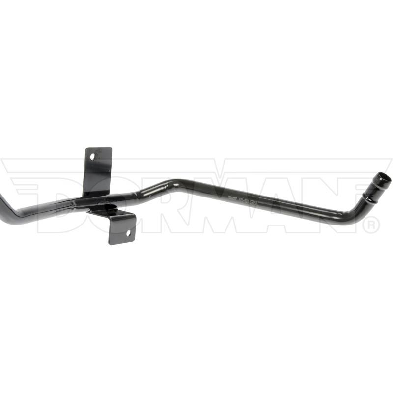 Dorman 626326 - HVAC Heater Hose Assembly Dorman 626326 HVAC Heater Hose Assembly product image 3 of 4
