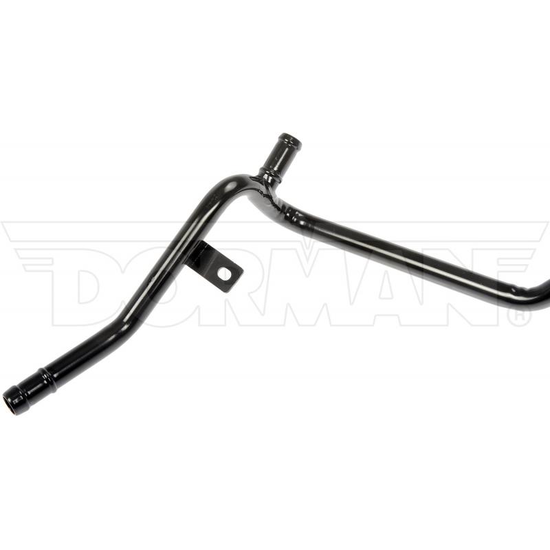 Dorman 626326 - HVAC Heater Hose Assembly Dorman 626326 HVAC Heater Hose Assembly product image 4 of 4