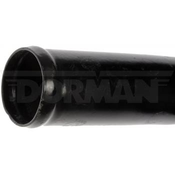2004 Chrysler PT Cruiser Engine Water Pump Inlet Tube Dorman 626519 image 3 of 4