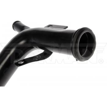 2004 Chrysler PT Cruiser Engine Water Pump Inlet Tube Dorman 626519 image 4 of 4