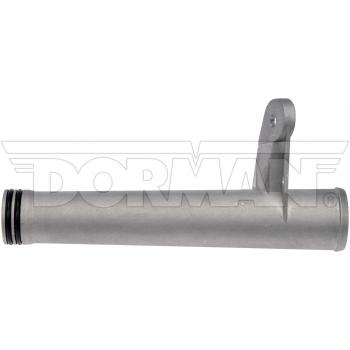 2000 Saturn LW2 Engine Water Pump Inlet Tube