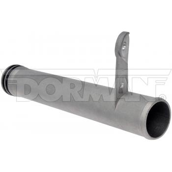 2000 Saturn LW2 Engine Water Pump Inlet Tube Dorman 626536 image 3 of 3