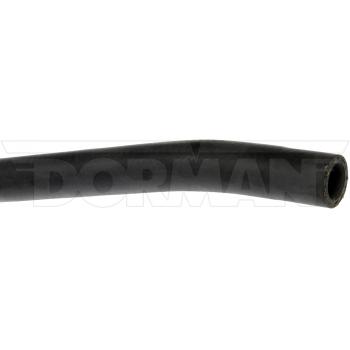2005 Ford Excursion HVAC Heater Hose Assembly Dorman 626545 image 4 of 4
