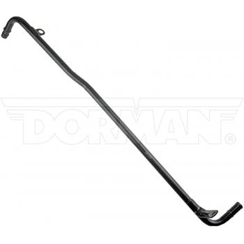 2007 Dodge Magnum HVAC Heater Pipe Inlet Dorman 626547 image 2 of 4