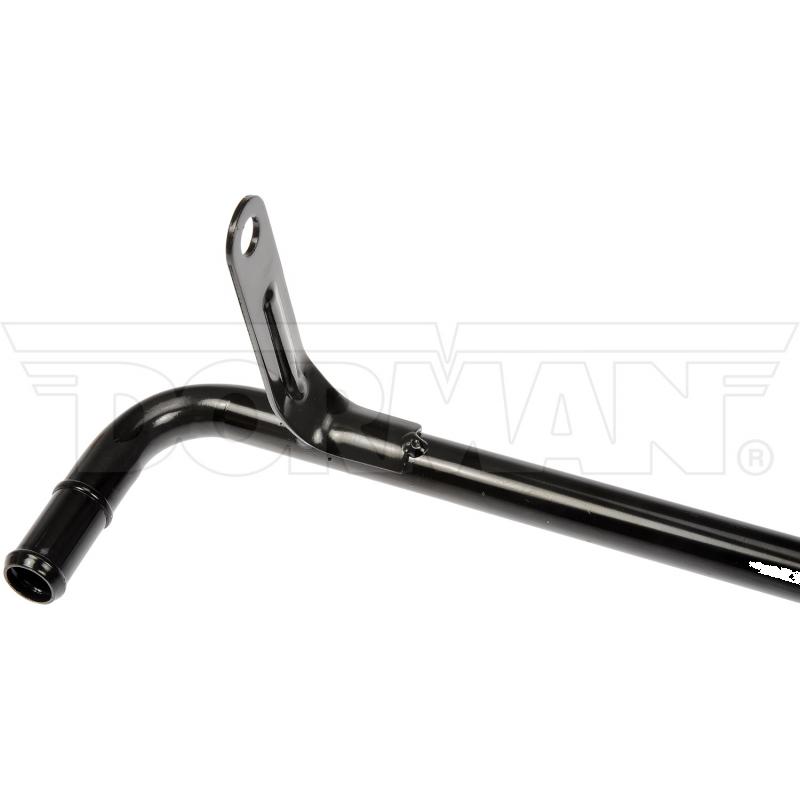 2008 Dodge Charger HVAC Heater Pipe Inlet Dorman 626547 image 1 of 4