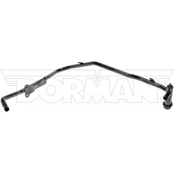 2006 Pontiac G6 HVAC Heater Hose Assembly Dorman 626549 image 1 of 3