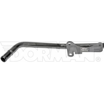 2006 Pontiac G6 HVAC Heater Hose Assembly Dorman 626549 image 2 of 3
