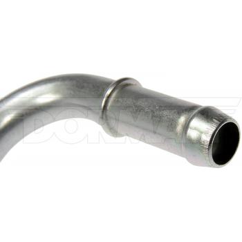2003 Ford Econoline HVAC Heater Hose Assembly