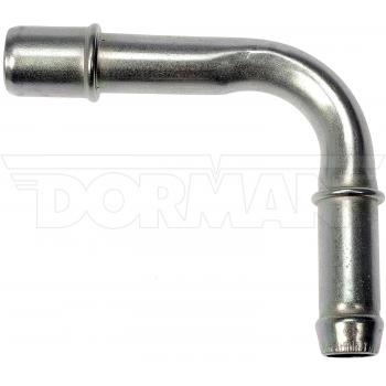 2003 Ford Econoline HVAC Heater Hose Assembly Dorman 626558 image 4 of 4