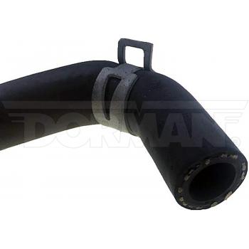 2008 Ford F-150 HVAC Heater Hose Assembly Dorman 626560 image 1 of 4