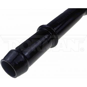 2008 Ford F-150 HVAC Heater Hose Assembly Dorman 626560 image 2 of 4