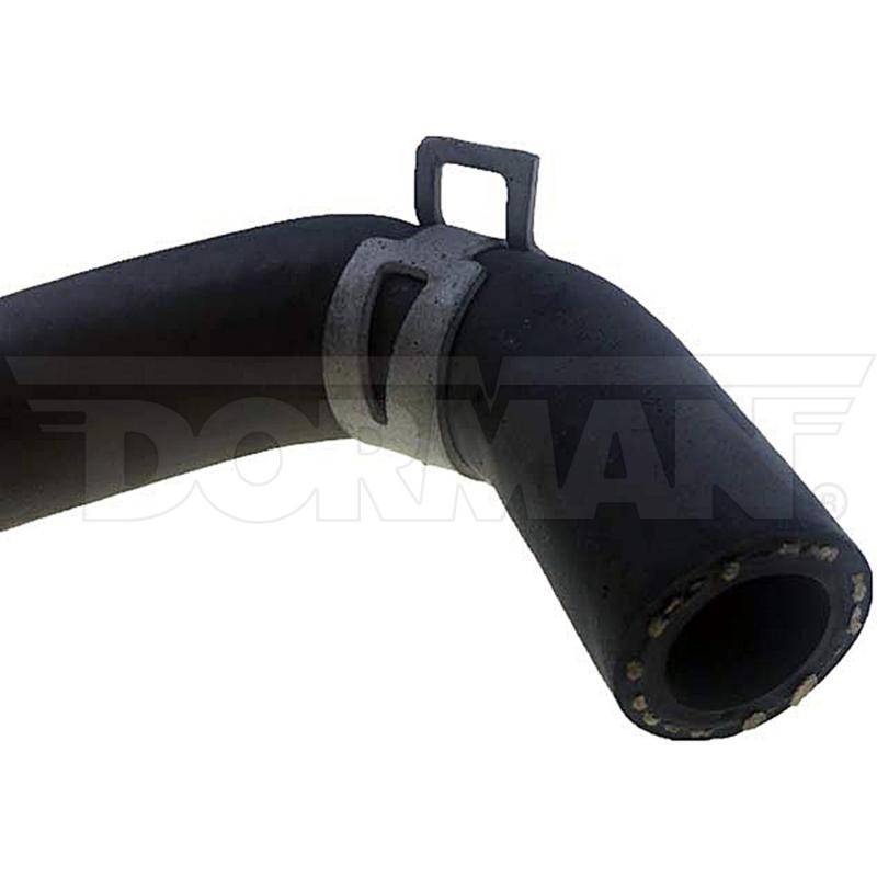Dorman 626560 - HVAC Heater Hose Assembly Dorman 626560 HVAC Heater Hose Assembly product image 1 of 6