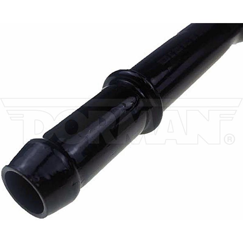 Dorman 626560 - HVAC Heater Hose Assembly Dorman 626560 HVAC Heater Hose Assembly product image 2 of 6