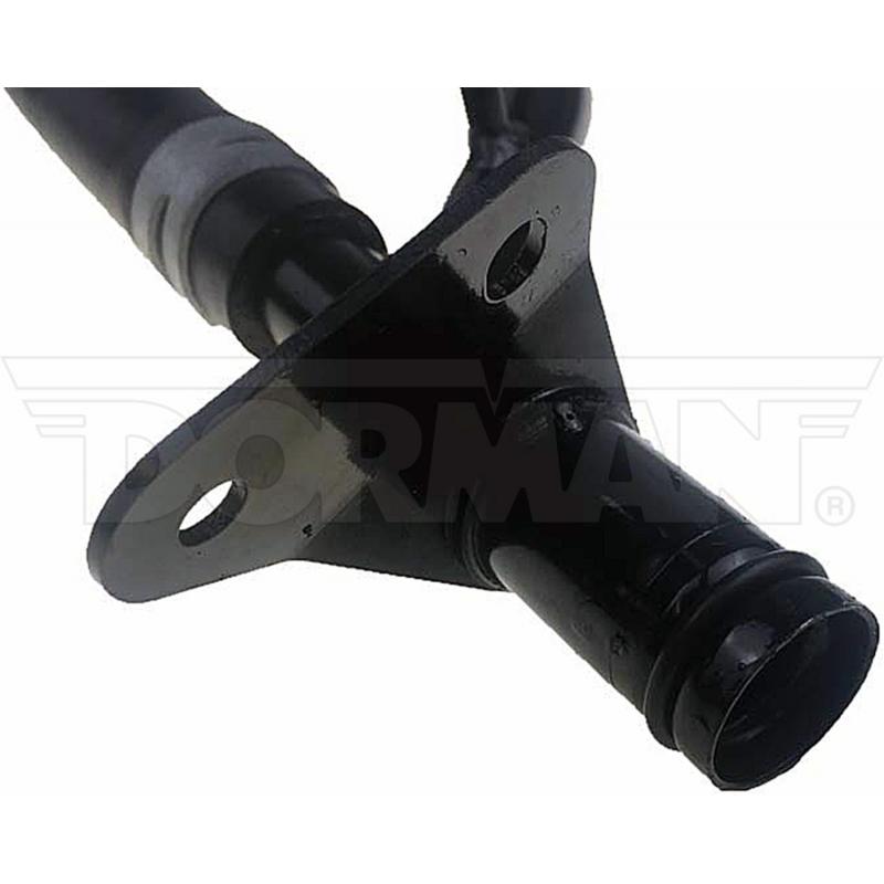 Dorman 626560 - HVAC Heater Hose Assembly Dorman 626560 HVAC Heater Hose Assembly product image 5 of 6