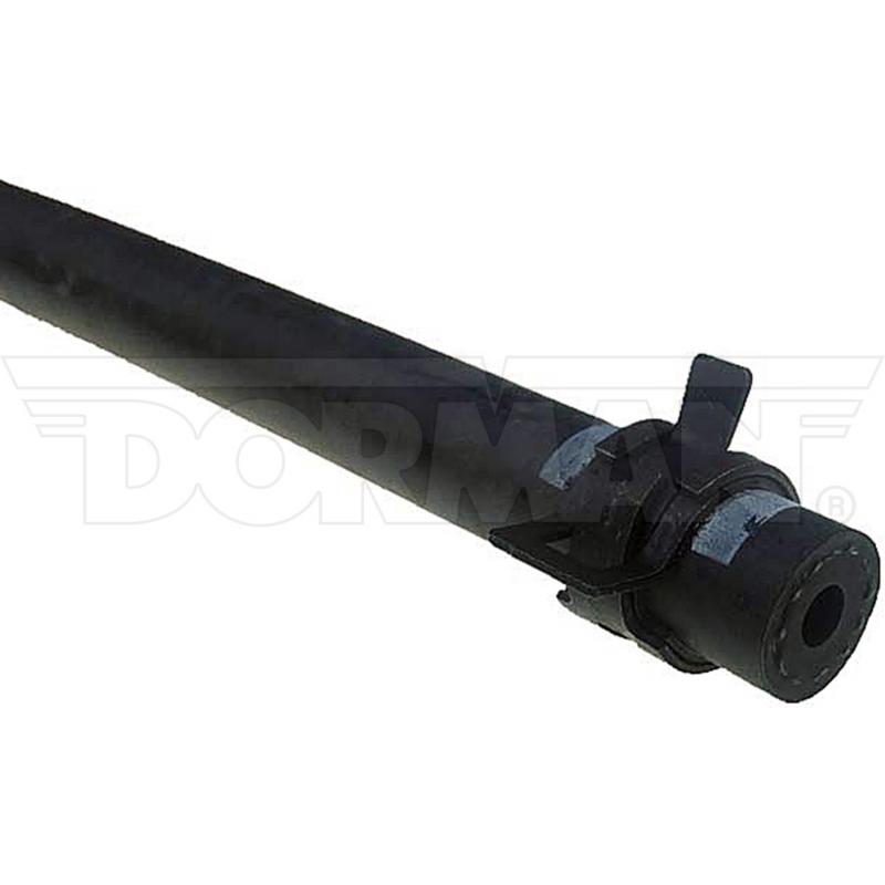 Dorman 626560 - HVAC Heater Hose Assembly Dorman 626560 HVAC Heater Hose Assembly product image 6 of 6