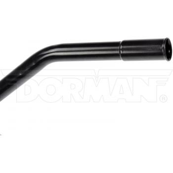 2006 Lincoln Navigator HVAC Heater Hose Assembly Outlet Dorman 626563 image 3 of 4