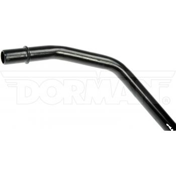 2006 Lincoln Navigator HVAC Heater Hose Assembly Outlet Dorman 626563 image 4 of 4