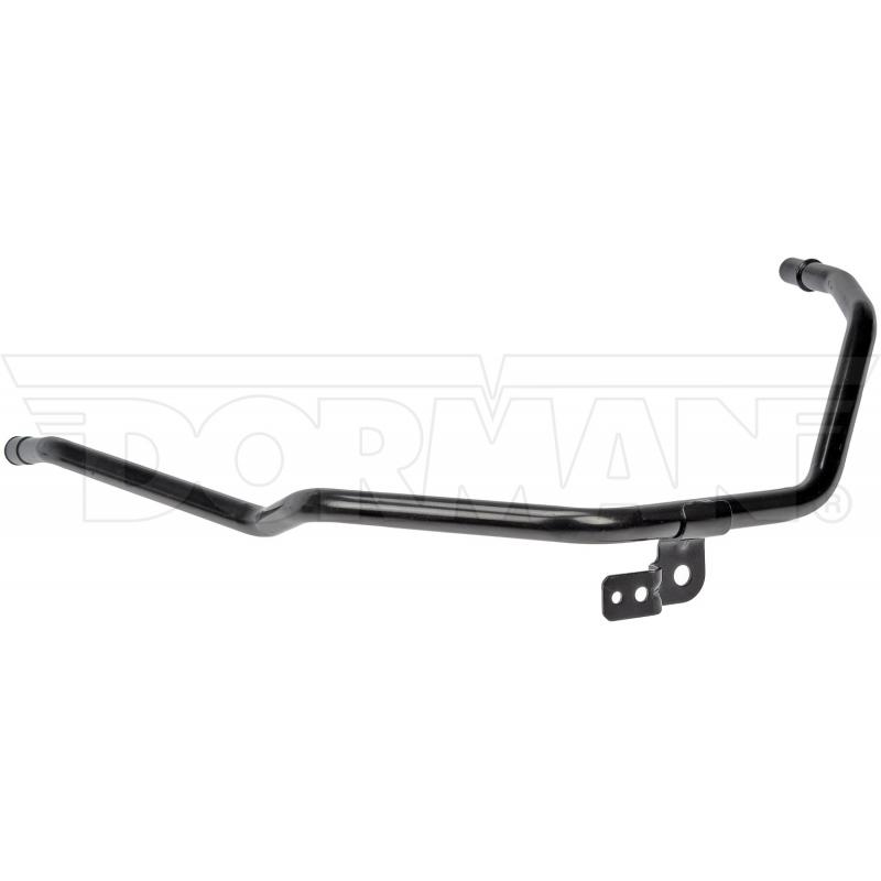 Dorman 626563 - HVAC Heater Hose Assembly Dorman 626563 HVAC Heater Hose Assembly product image 2 of 4