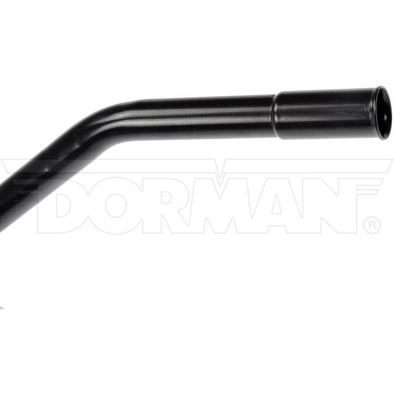 Dorman 626563 - HVAC Heater Hose Assembly Dorman 626563 HVAC Heater Hose Assembly product image 3 of 4
