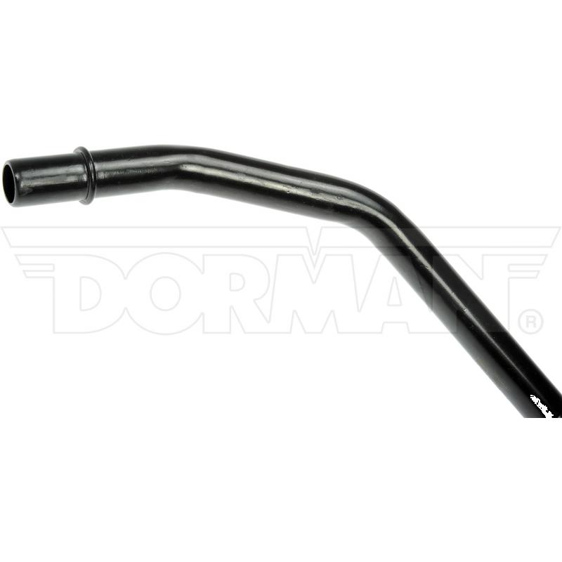 Dorman 626563 - HVAC Heater Hose Assembly Dorman 626563 HVAC Heater Hose Assembly product image 4 of 4