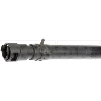2006 GMC Yukon HVAC Heater Hose Assembly Inlet Dorman 626564 image 4 of 4