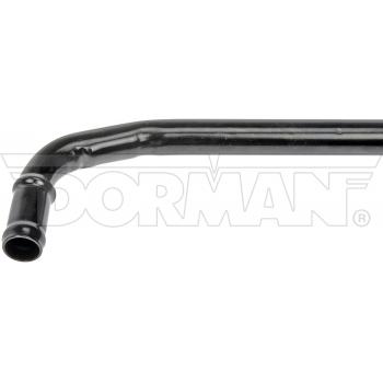 2005 Volkswagen Beetle HVAC Heater Hose Assembly Dorman 626565 image 1 of 3