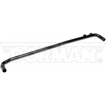 2005 Volkswagen Beetle HVAC Heater Hose Assembly Dorman 626565 image 2 of 3