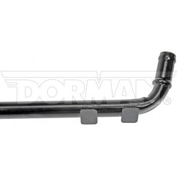 2005 Volkswagen Beetle HVAC Heater Hose Assembly Dorman 626565 image 3 of 3