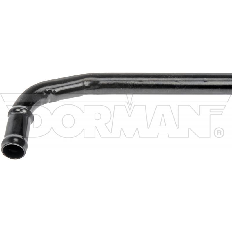 1999 Volkswagen Beetle HVAC Heater Hose Assembly