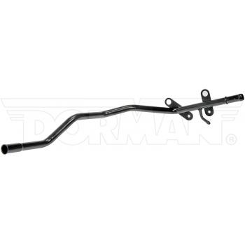 2006 Ford Econoline HVAC Heater Hose Assembly