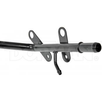 2006 Ford Econoline HVAC Heater Hose Assembly Dorman 626567 image 2 of 4