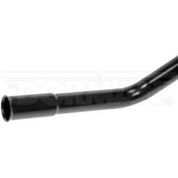 2006 Ford Econoline HVAC Heater Hose Assembly Dorman 626567 image 3 of 4