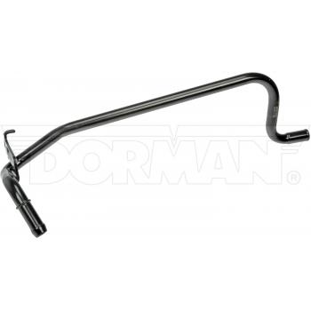 2000 Ford Mustang HVAC Heater Hose Assembly Dorman 626568 image 3 of 4